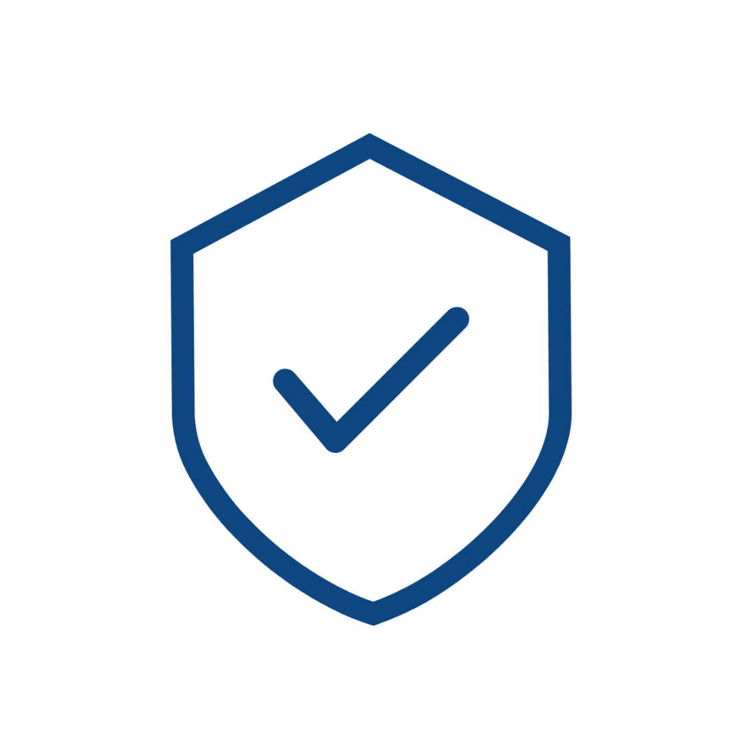 Shipping Insurance - ReliveX International