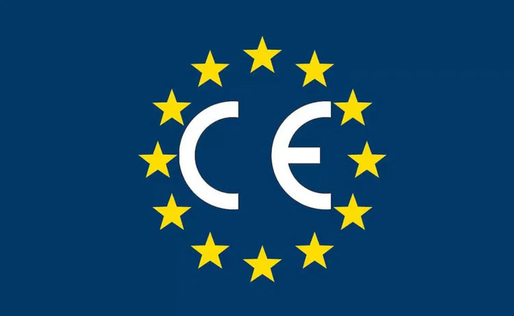 CE
