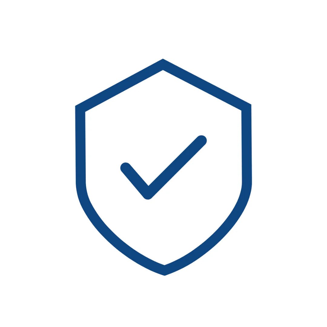 3-year warranty - ReliveX International