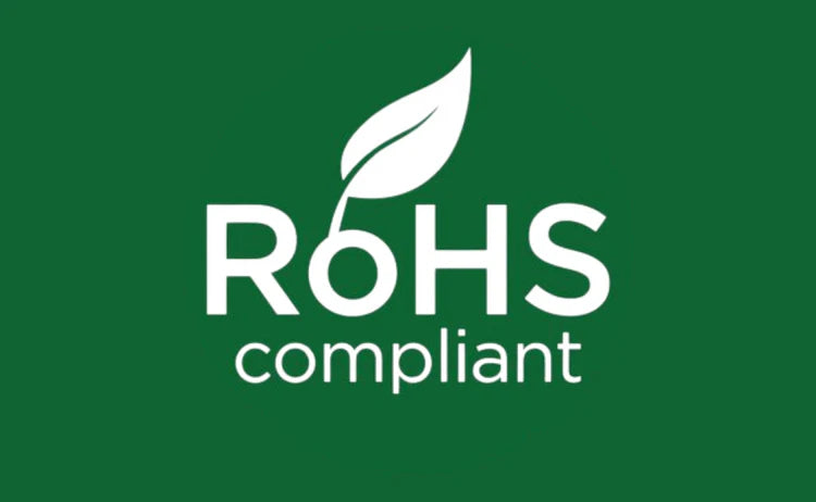 RoHS