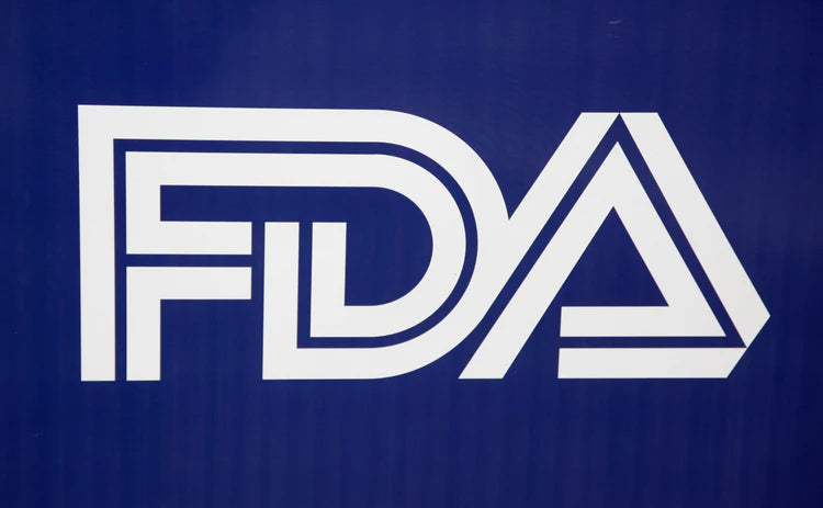 FDA Cleared