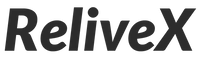 ReliveX International