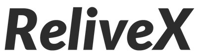 ReliveX International