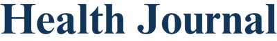 Health Journal