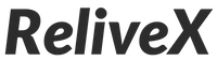ReliveX