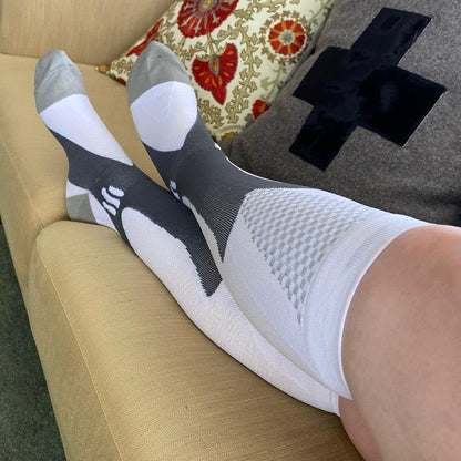 ReliveX™ Compression Socks - ReliveX International
