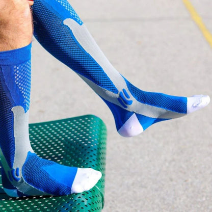 ReliveX™ Compression Socks - ReliveX International