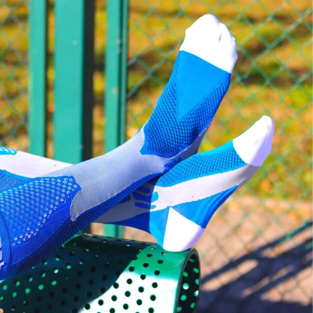 ReliveX™ Compression Socks - ReliveX International