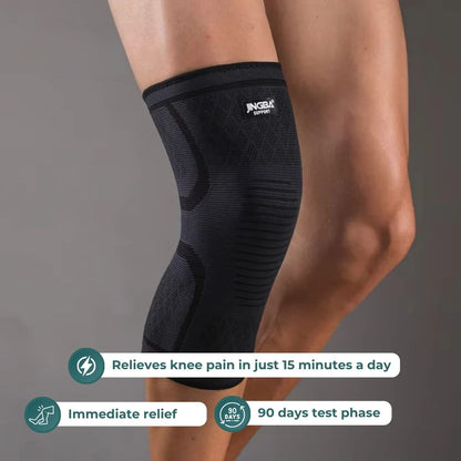 ReliveX™ Knee Brace - ReliveX International