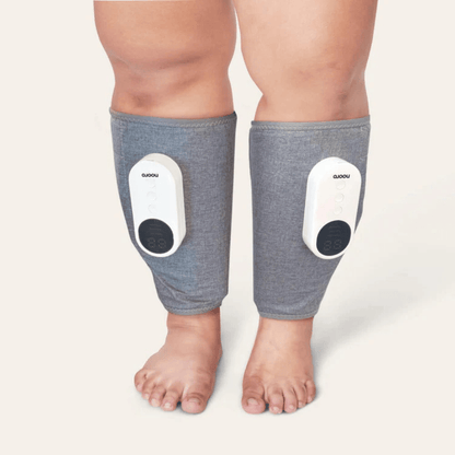 ReliveX™ Leg Massager - ReliveX International