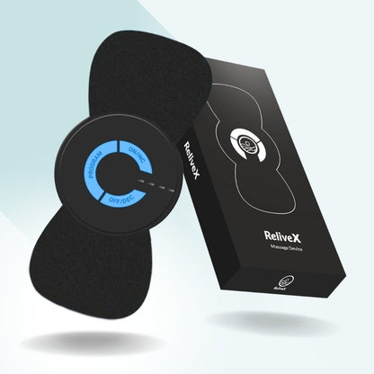 ReliveX™ Multifunctional Massager (ONLY TODAY) - ReliveX International